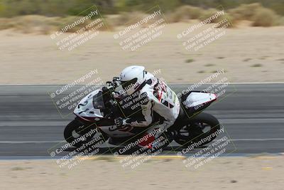 media/Apr-12-2025-Race Pace (Sat) [[9230add55f]]/Vested/5-Turn 10 Inside (1pm)/